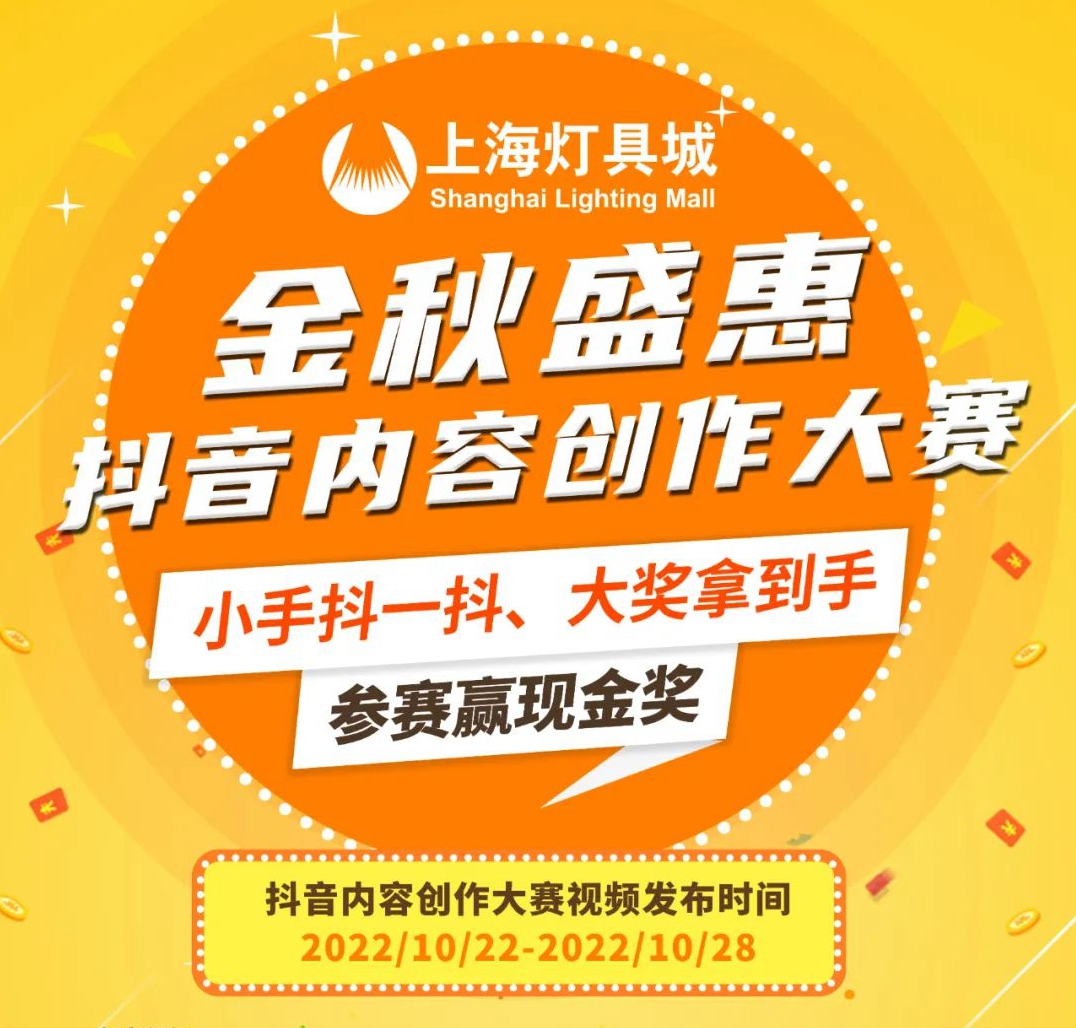 ��������ʱ(��ҳ)�������ǲ�!