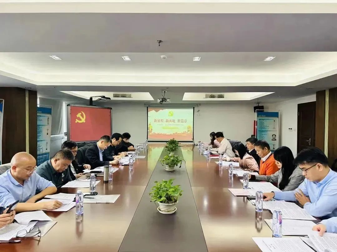 ��������ʱ(��ҳ)�������ǲ�!