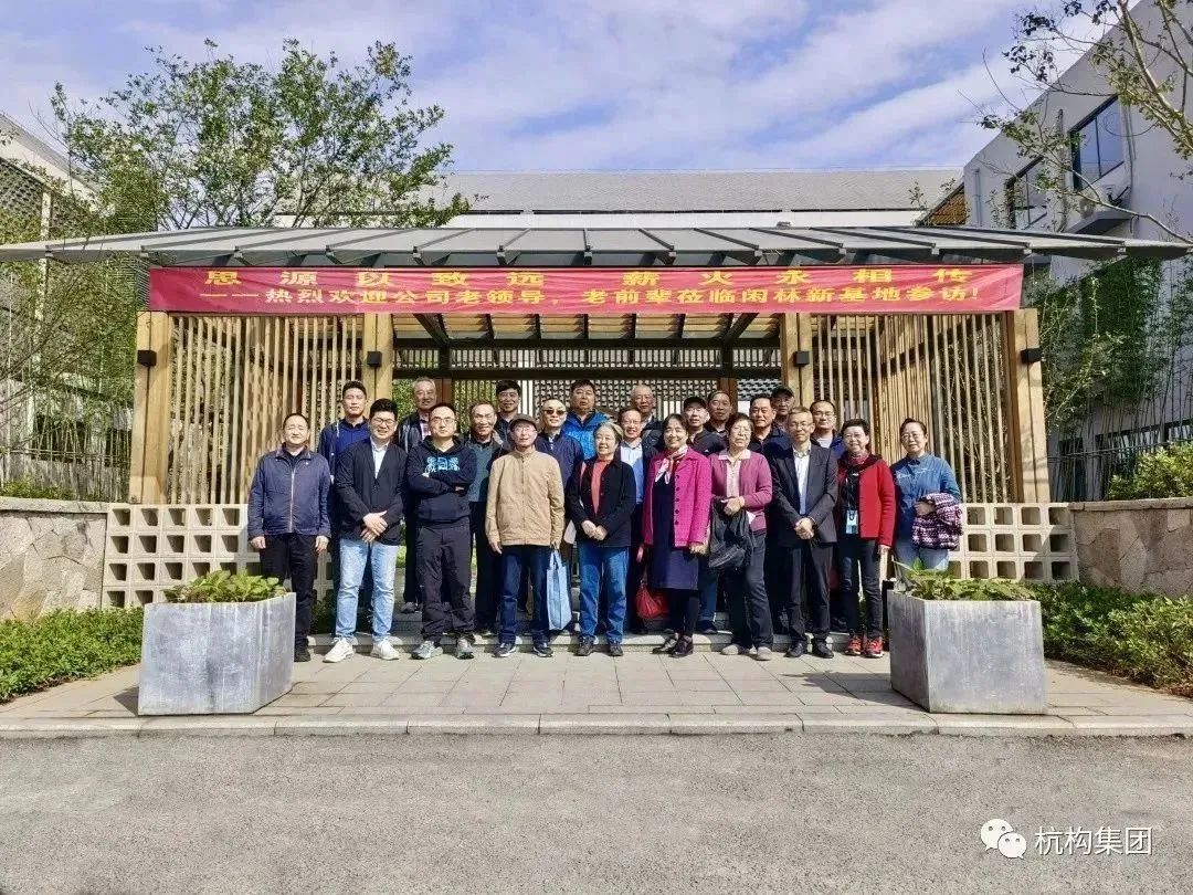 ��������ʱ(��ҳ)�������ǲ�!