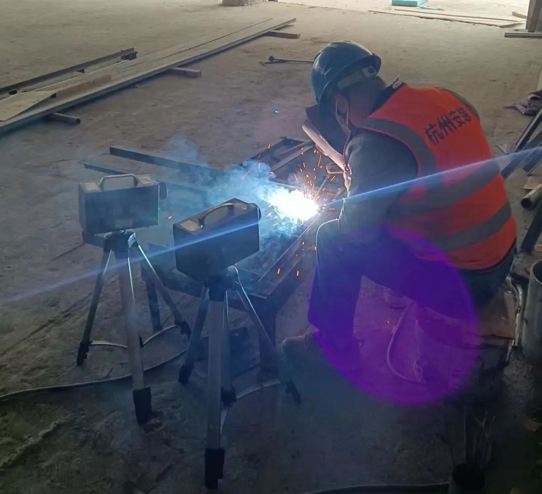 ��������ʱ(��ҳ)�������ǲ�!