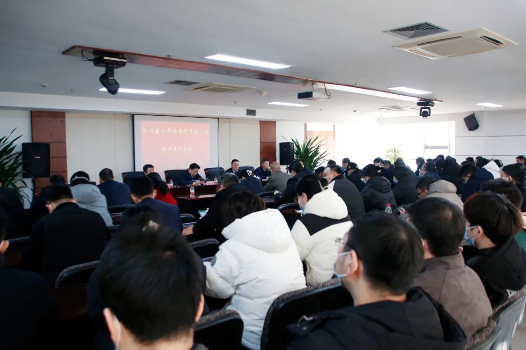 ��������ʱ(��ҳ)�������ǲ�!