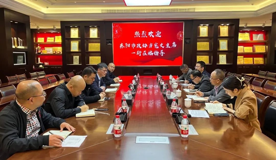 ��������ʱ(��ҳ)�������ǲ�!