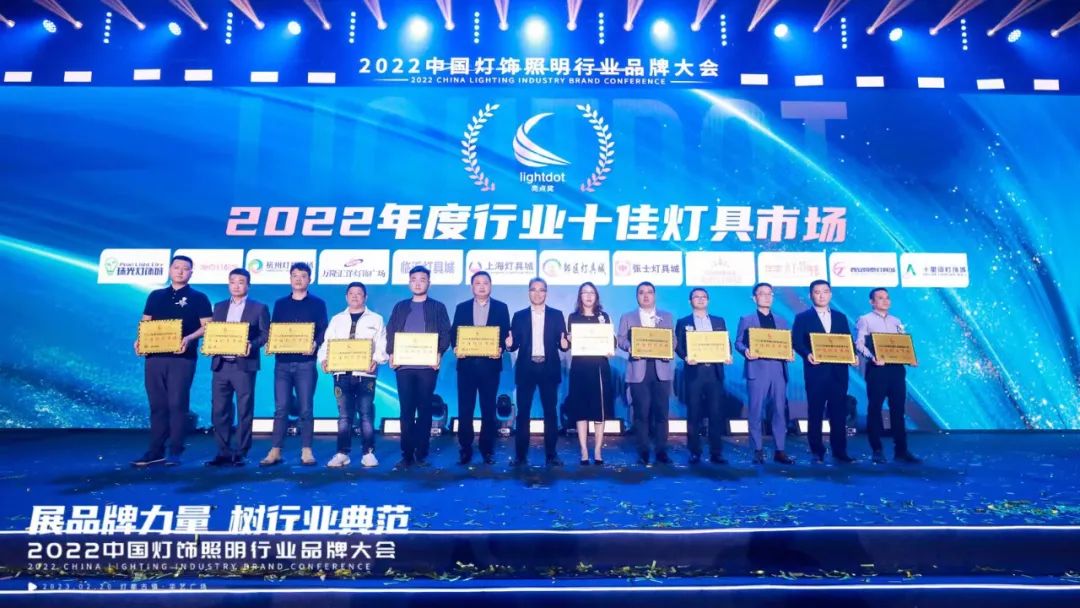 ��������ʱ(��ҳ)�������ǲ�!