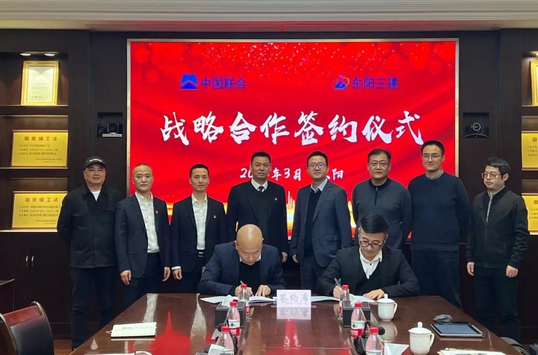 ��������ʱ(��ҳ)�������ǲ�!