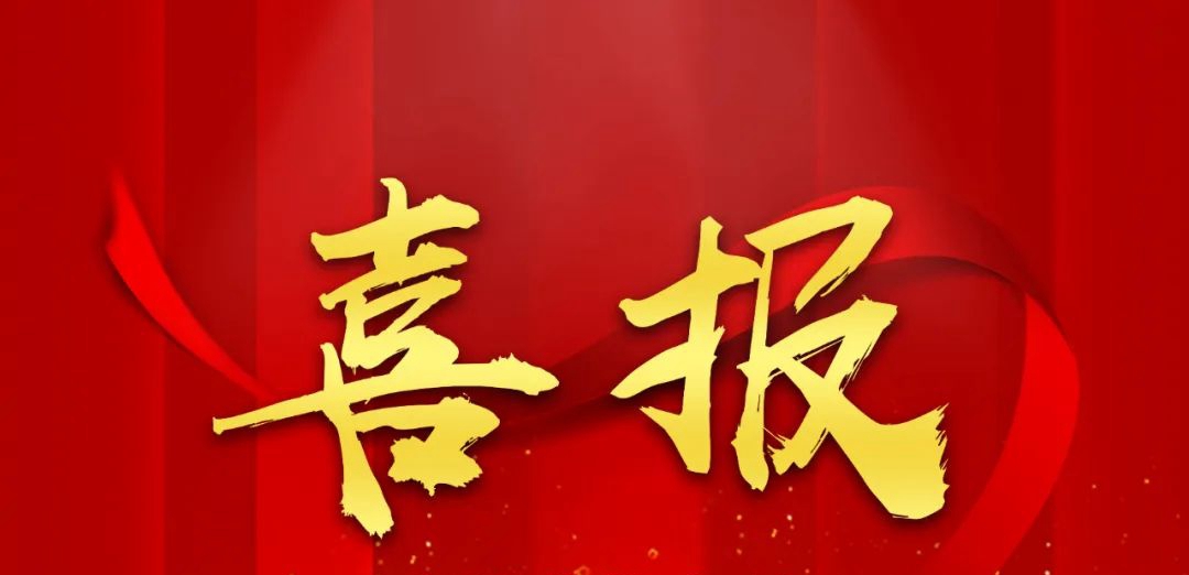 ��������ʱ(��ҳ)�������ǲ�!