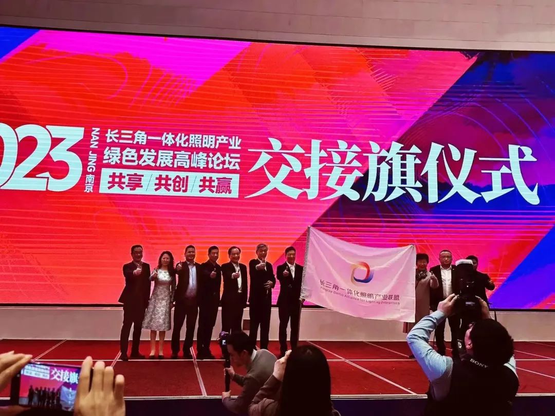 ��������ʱ(��ҳ)�������ǲ�!