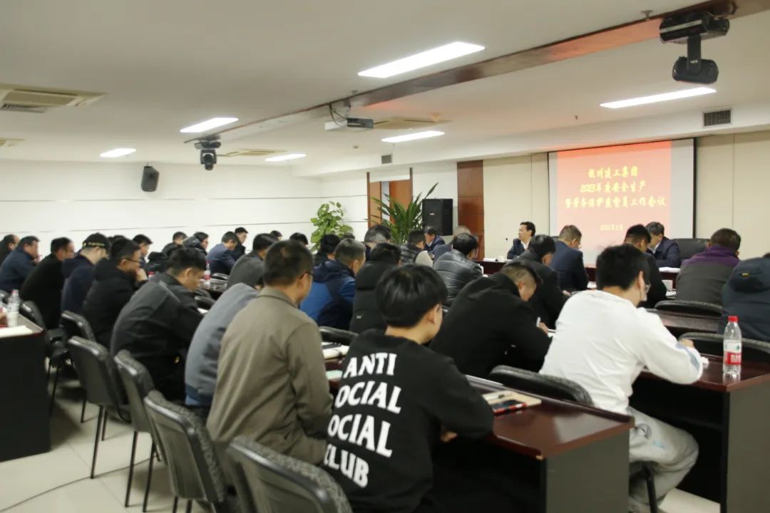 ��������ʱ(��ҳ)�������ǲ�!