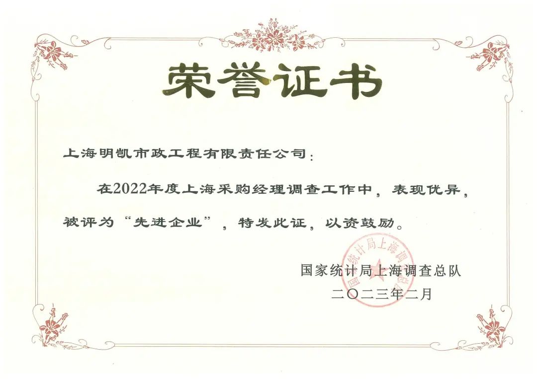 ��������ʱ(��ҳ)�������ǲ�!