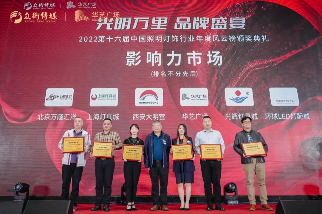 ��������ʱ(��ҳ)�������ǲ�!