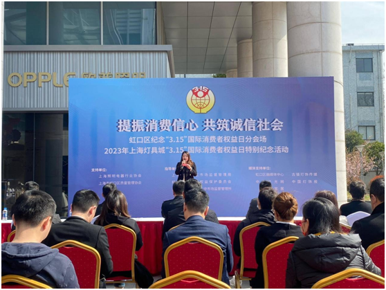 ��������ʱ(��ҳ)�������ǲ�!