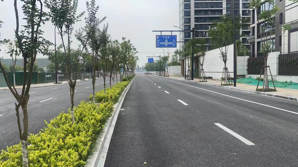 ��������ʱ(��ҳ)�������ǲ�!