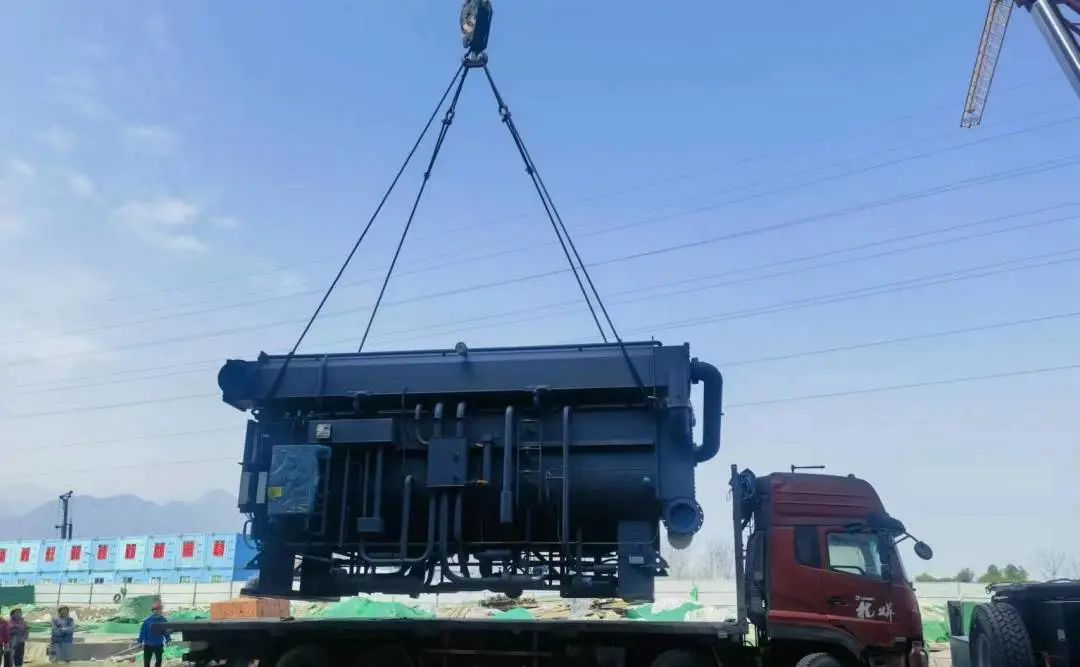 ��������ʱ(��ҳ)�������ǲ�!