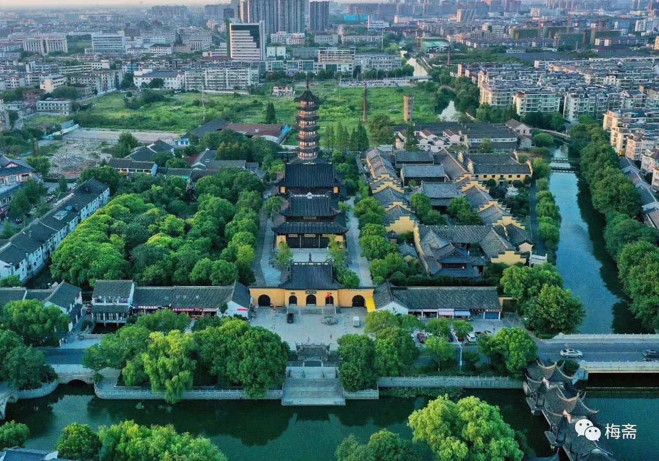 ��������ʱ(��ҳ)�������ǲ�!