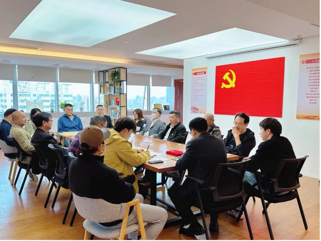 ��������ʱ(��ҳ)�������ǲ�!