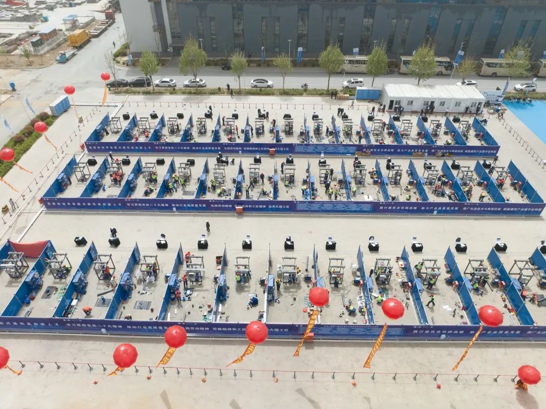 ��������ʱ(��ҳ)�������ǲ�!