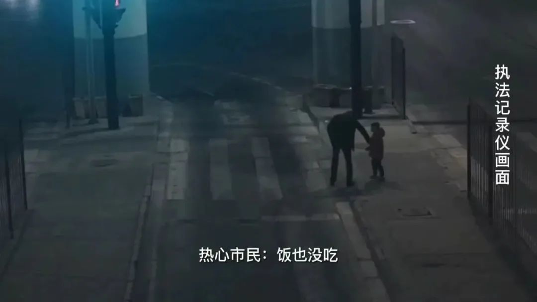 ��������ʱ(��ҳ)�������ǲ�!