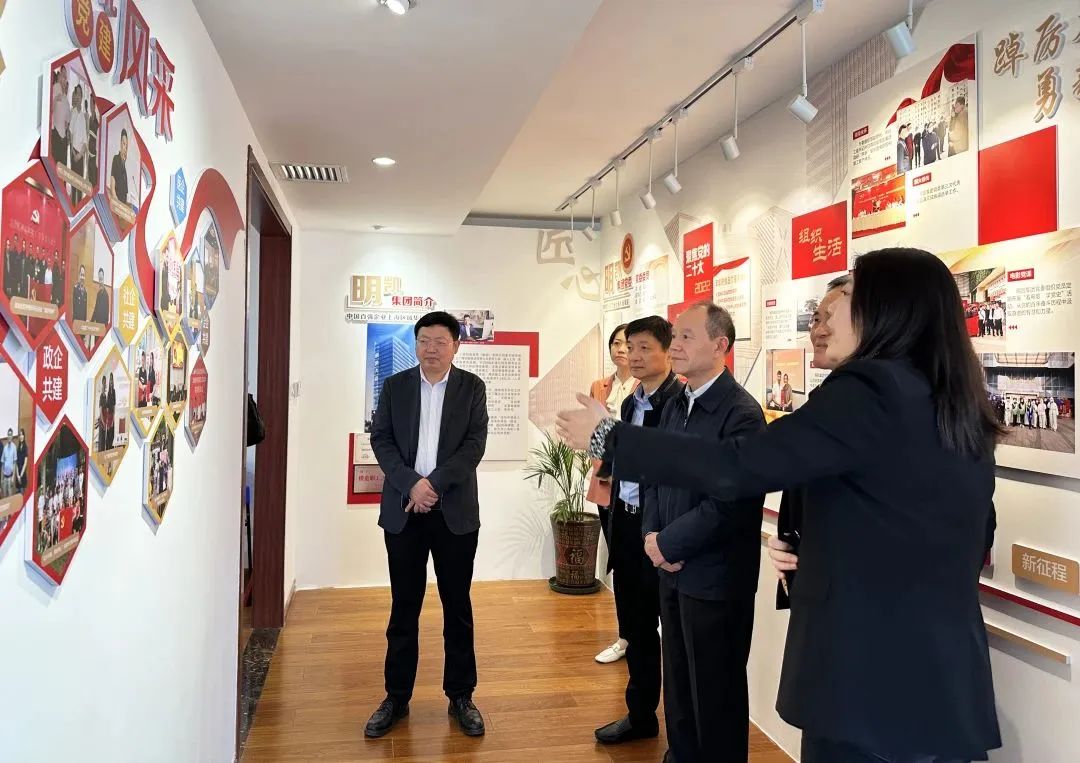 ��������ʱ(��ҳ)�������ǲ�!