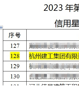 ��������ʱ(��ҳ)�������ǲ�!