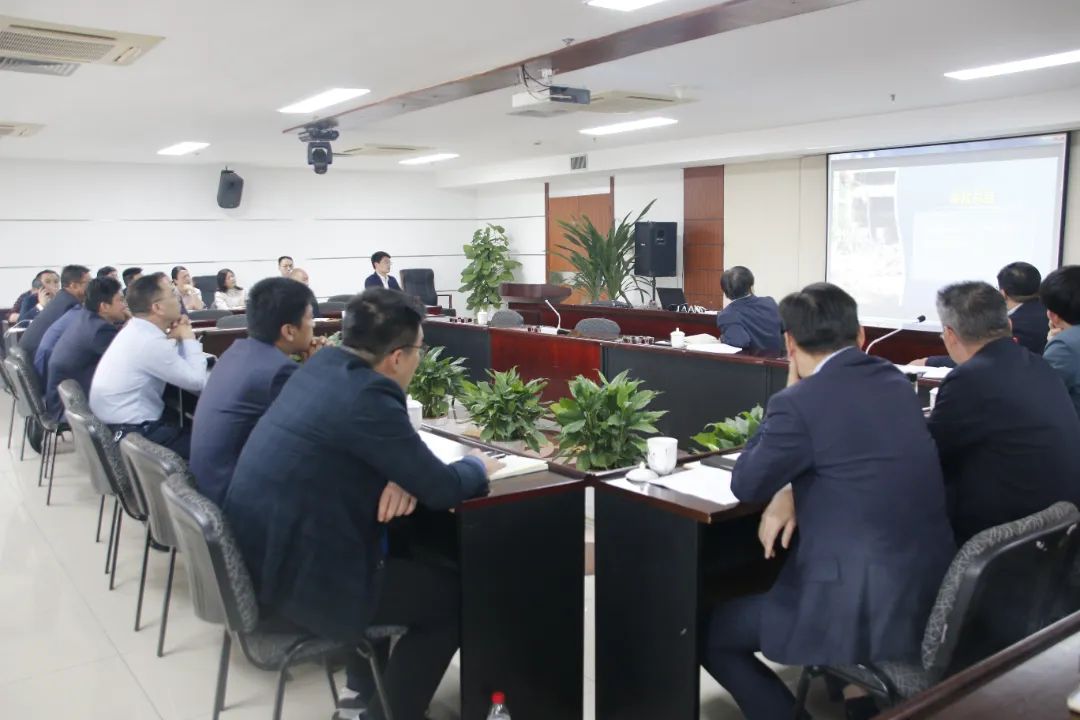 ��������ʱ(��ҳ)�������ǲ�!