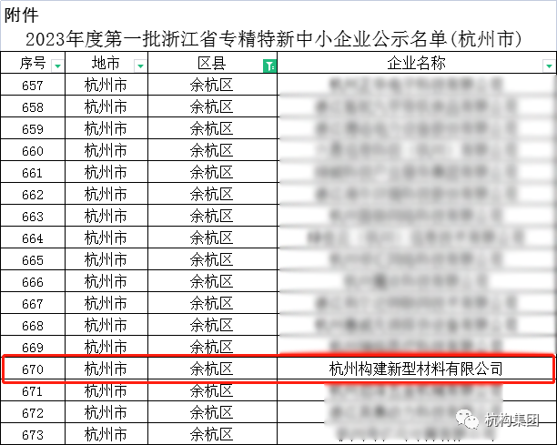 ��������ʱ(��ҳ)�������ǲ�!