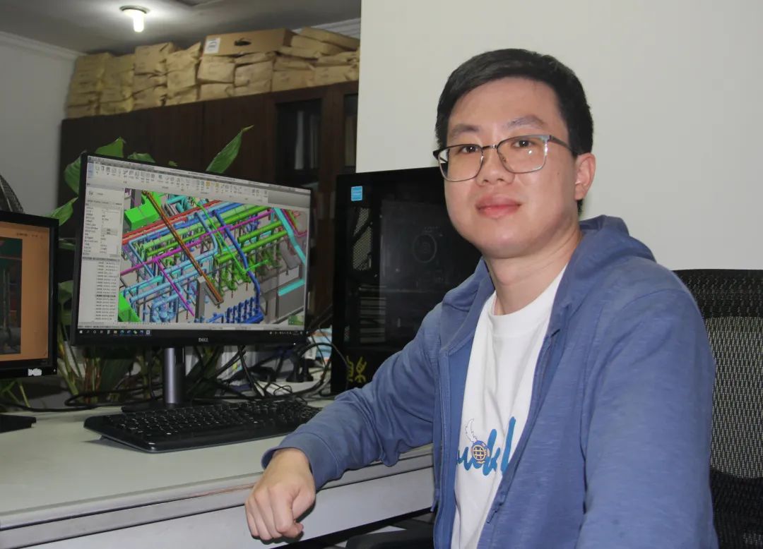 ��������ʱ(��ҳ)�������ǲ�!