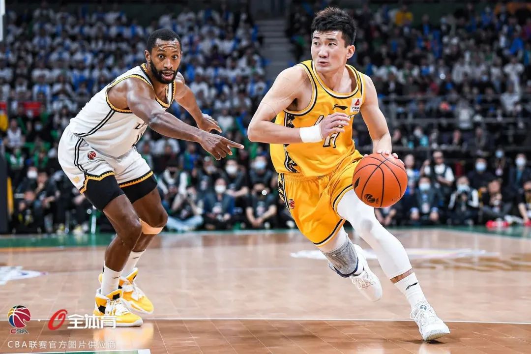 ��������ʱ(��ҳ)�������ǲ�!