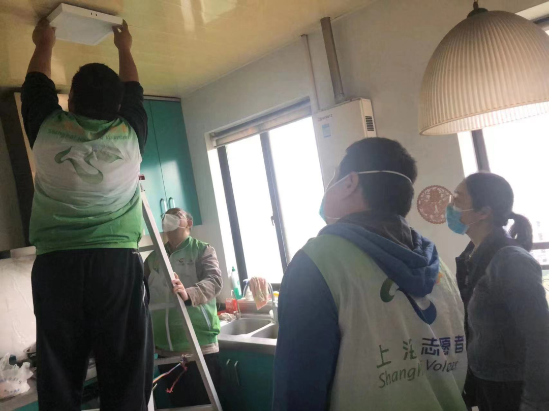 ��������ʱ(��ҳ)�������ǲ�!