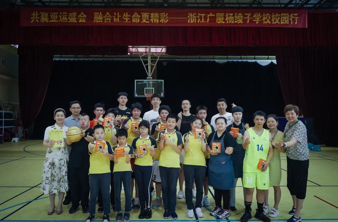 ��������ʱ(��ҳ)�������ǲ�!