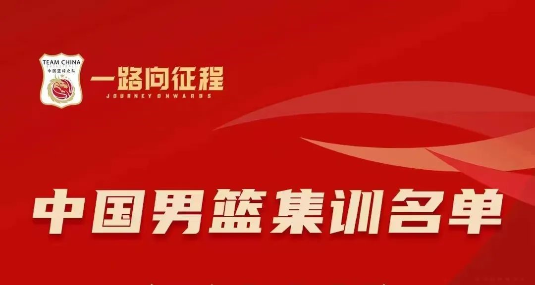 ��������ʱ(��ҳ)�������ǲ�!