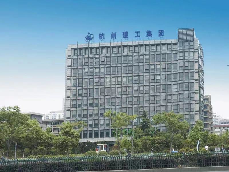 ��������ʱ(��ҳ)�������ǲ�!