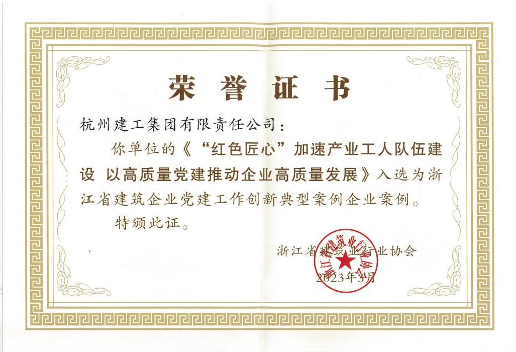 ��������ʱ(��ҳ)�������ǲ�!