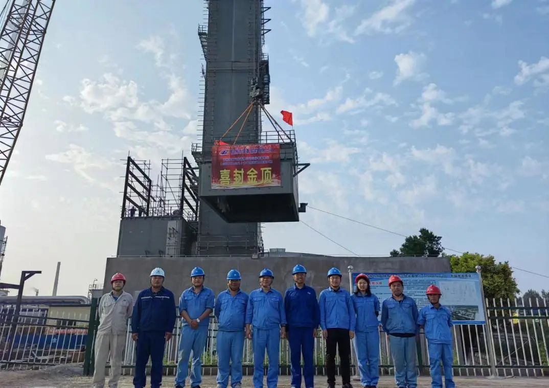 ��������ʱ(��ҳ)�������ǲ�!