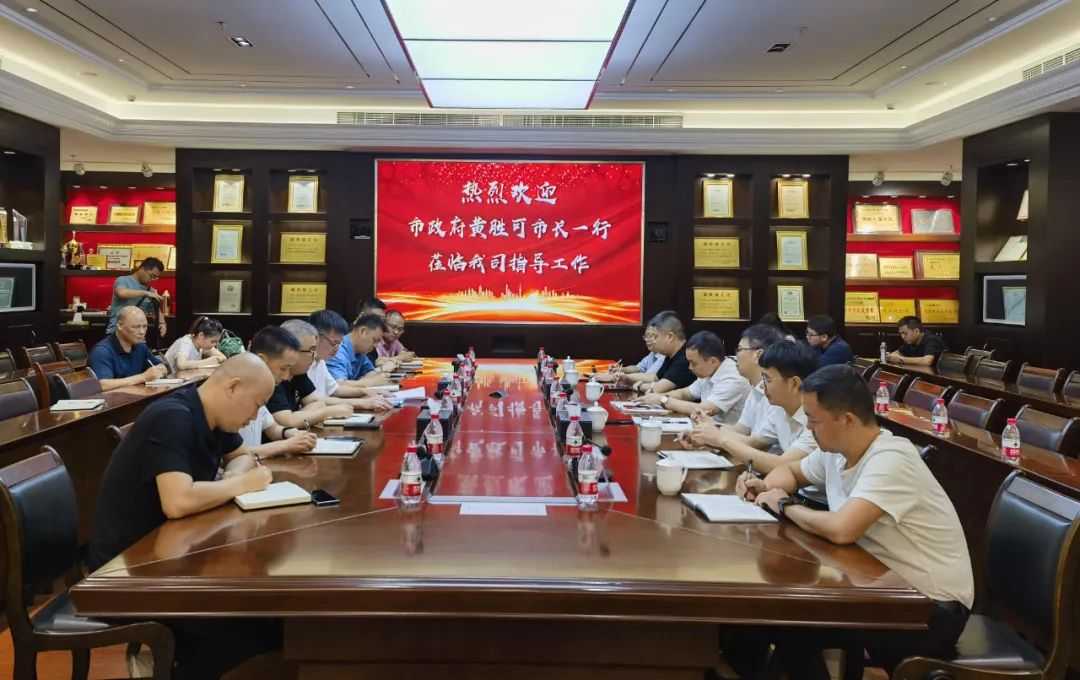 ��������ʱ(��ҳ)�������ǲ�!