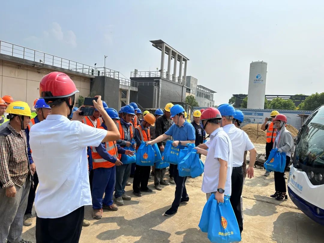 ��������ʱ(��ҳ)�������ǲ�!