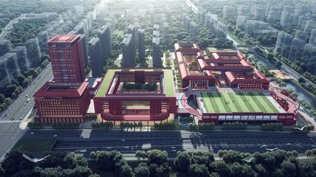 ��������ʱ(��ҳ)�������ǲ�!