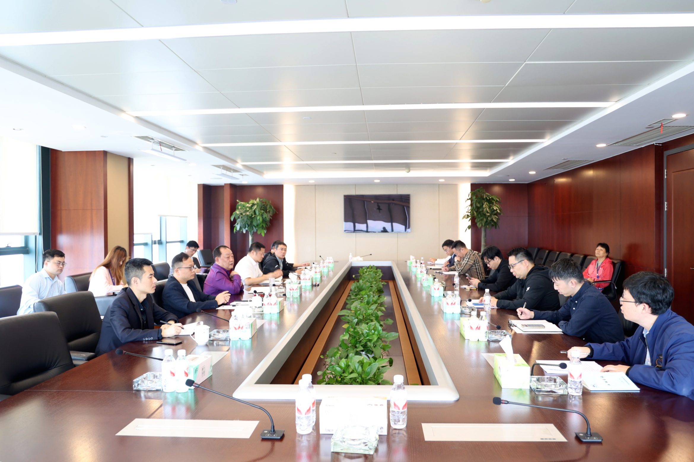 ��������ʱ(��ҳ)�������ǲ�!