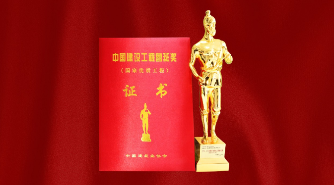 ��������ʱ(��ҳ)�������ǲ�!