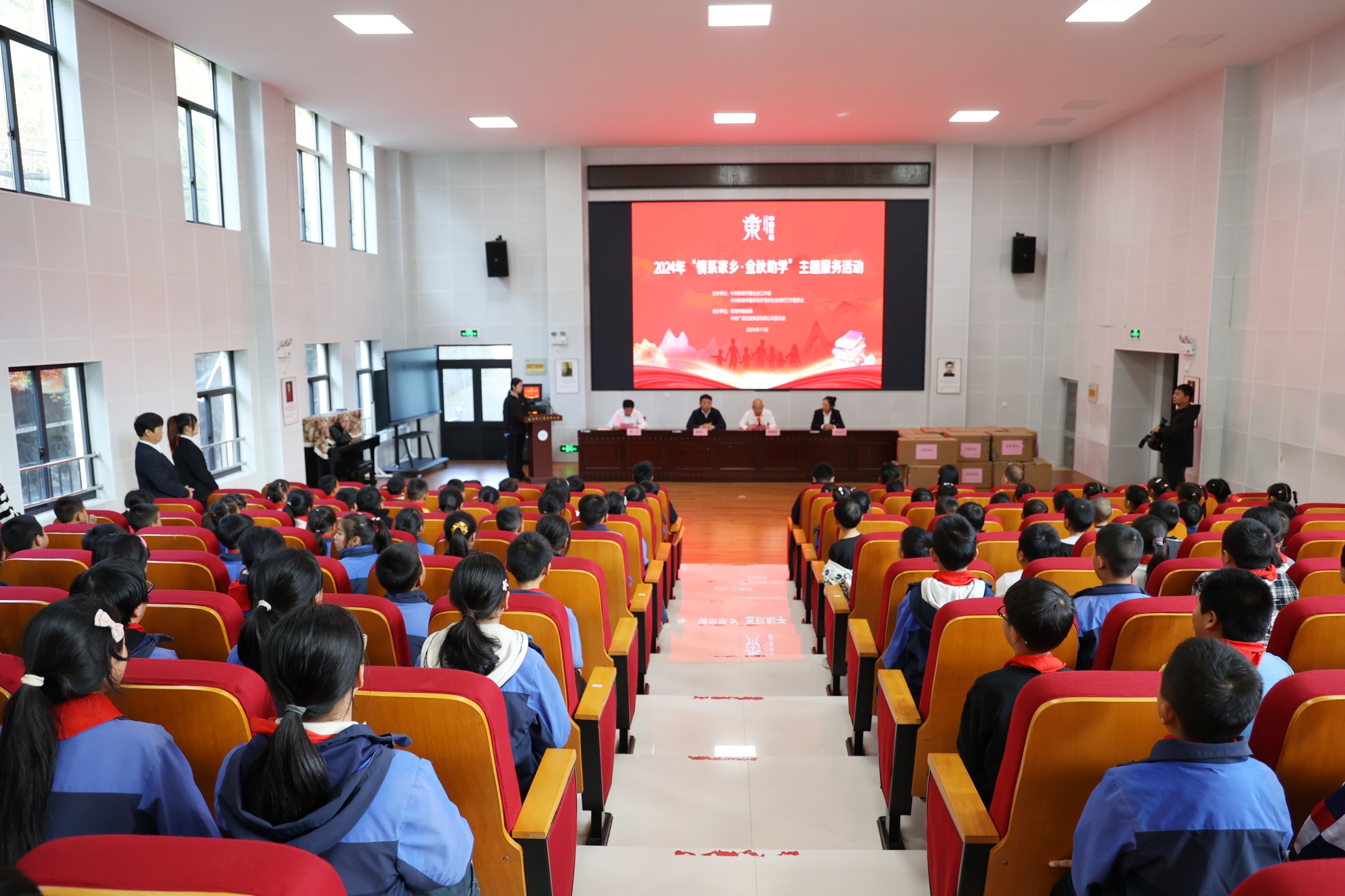 ��������ʱ(��ҳ)�������ǲ�!