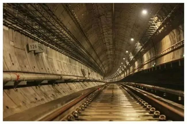 ��������ʱ(��ҳ)�������ǲ�!