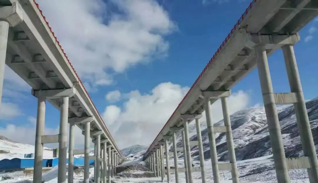 ��������ʱ(��ҳ)�������ǲ�!