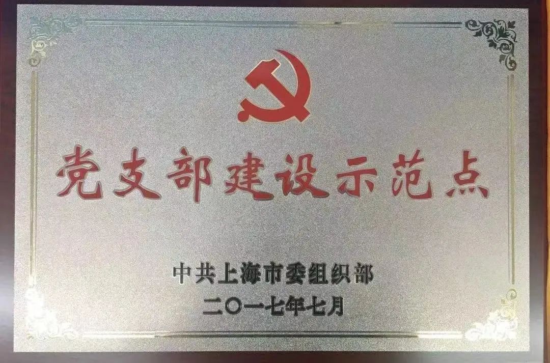 ��������ʱ(��ҳ)�������ǲ�!