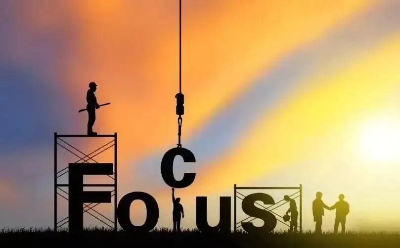 ��������ʱ(��ҳ)�������ǲ�!