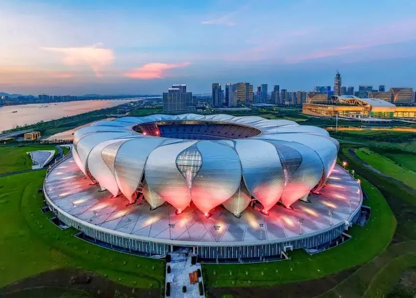 ��������ʱ(��ҳ)�������ǲ�!