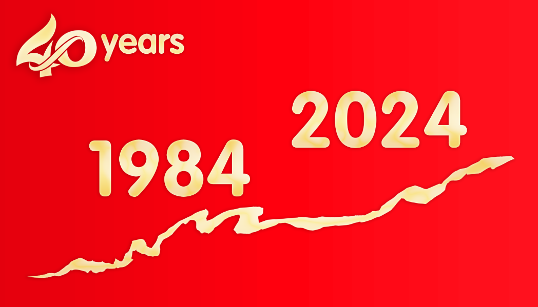 ��������ʱ(��ҳ)�������ǲ�!