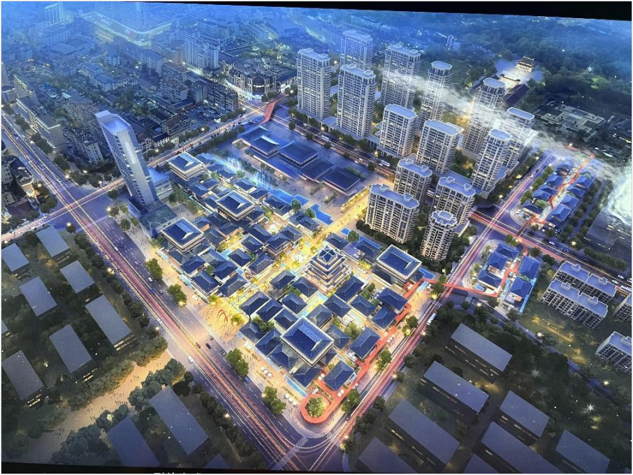 ��������ʱ(��ҳ)�������ǲ�!