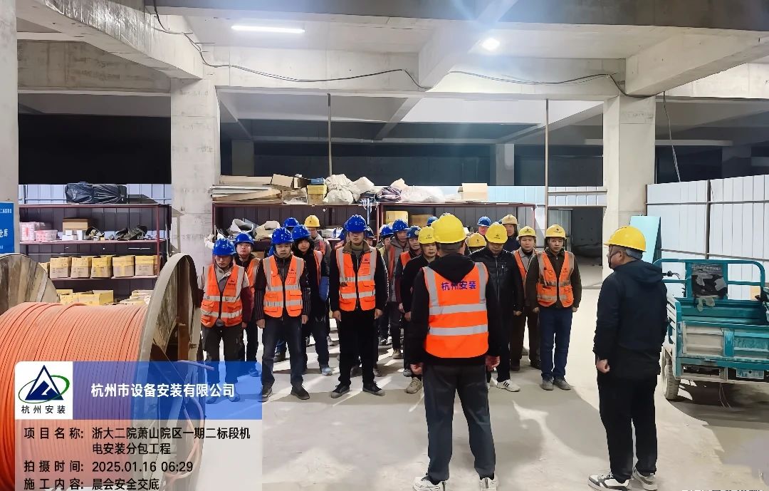 ��������ʱ(��ҳ)�������ǲ�!