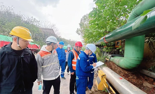 ��������ʱ(��ҳ)�������ǲ�!