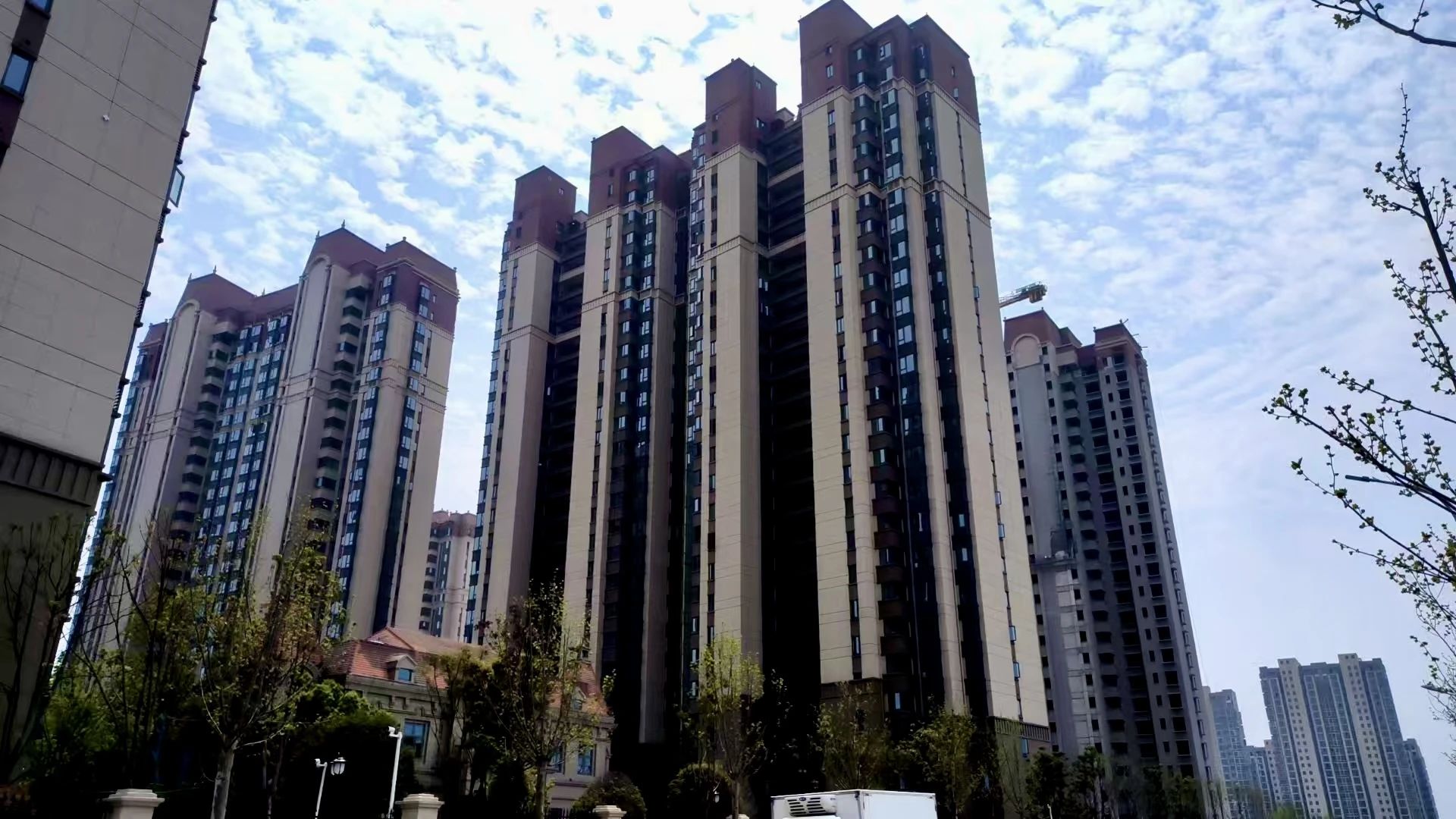 ��������ʱ(��ҳ)�������ǲ�!