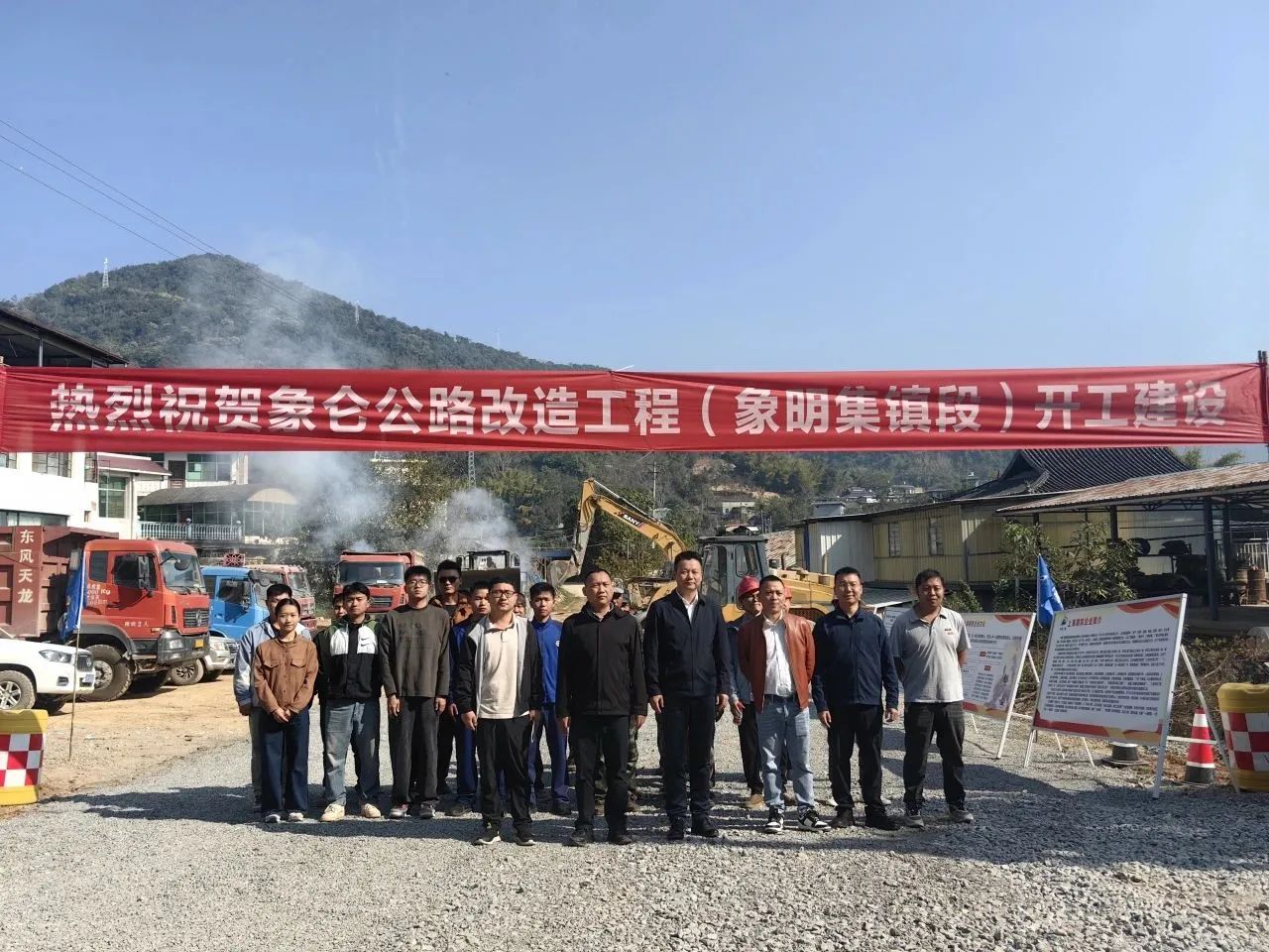 ��������ʱ(��ҳ)�������ǲ�!