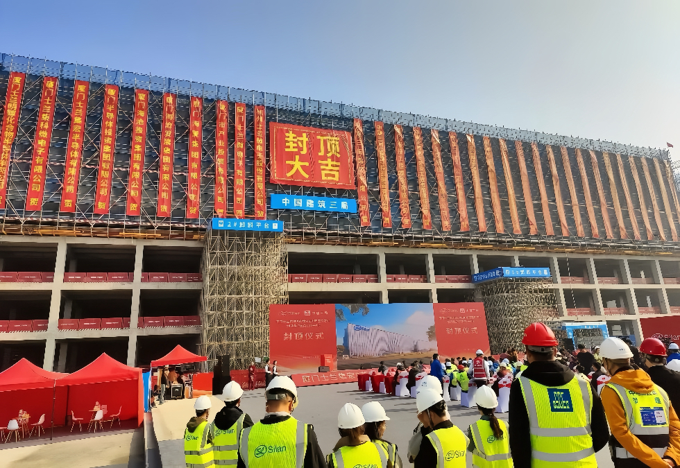 ��������ʱ(��ҳ)�������ǲ�!